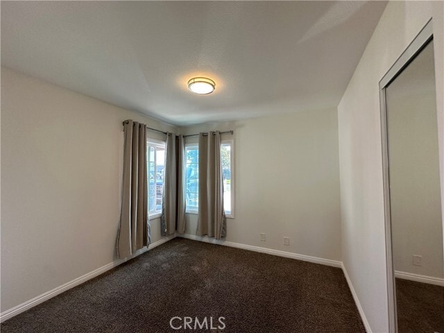 Building Photo - 6171 Winslow Dr