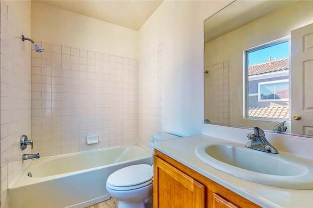 Building Photo - 1425 Bow Creek Ct