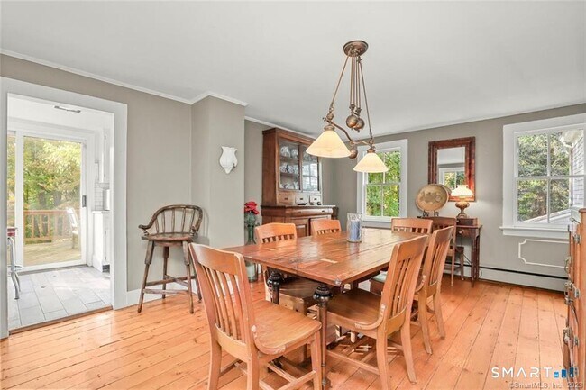 Building Photo - 47 Hollow Tree Ridge Rd