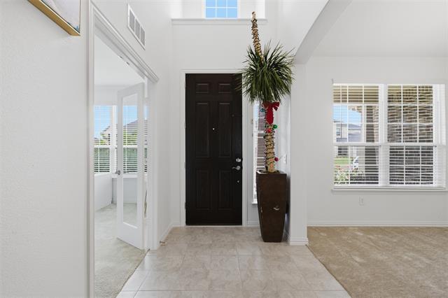 Building Photo - 4504 Gilmer Dr