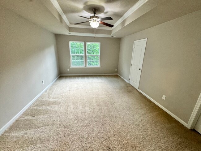Building Photo - 11606 Vicars Ridge Ln