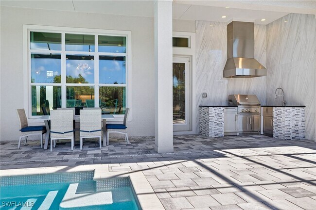 Building Photo - 14258 Galley Ct