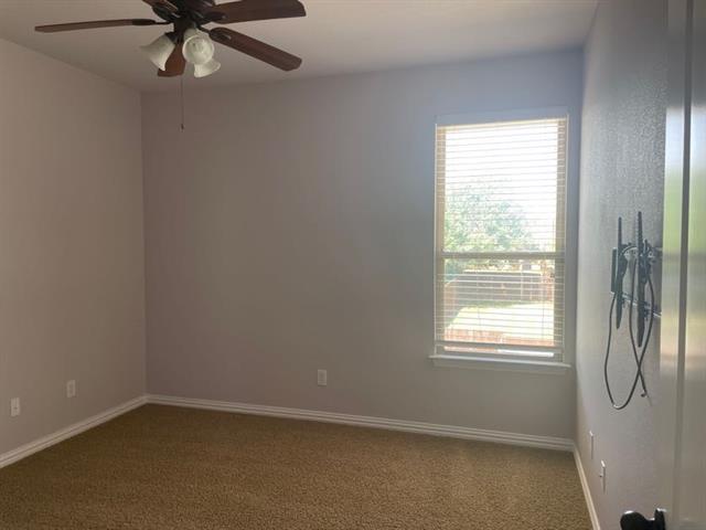 Building Photo - 2444 Sunderland Ln