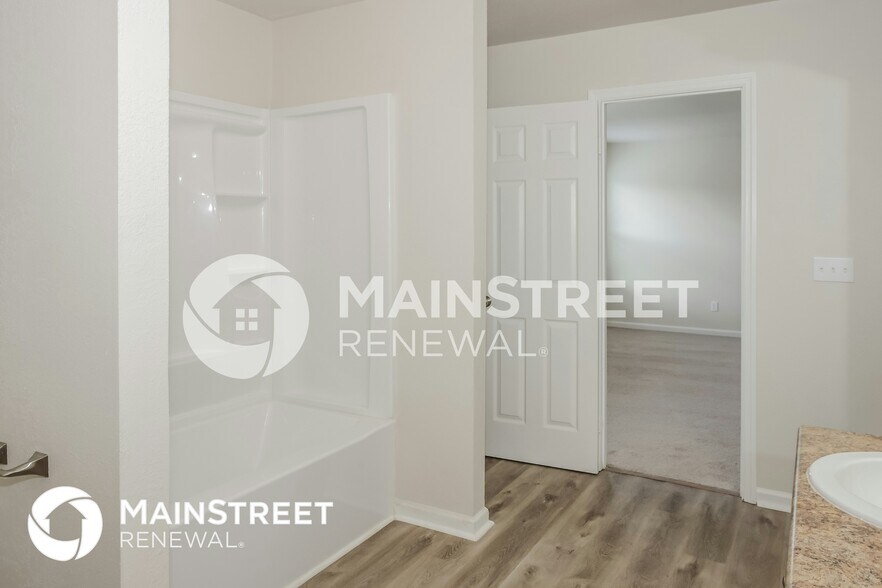 Building Photo - 126 Belle Haven Dr