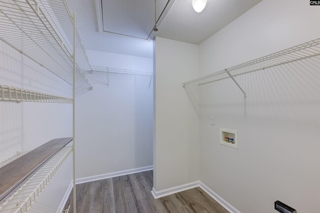 Building Photo - 229 Deer Hound Trail