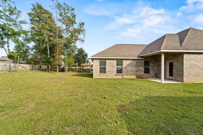 Building Photo - 782 Serpentine Dr
