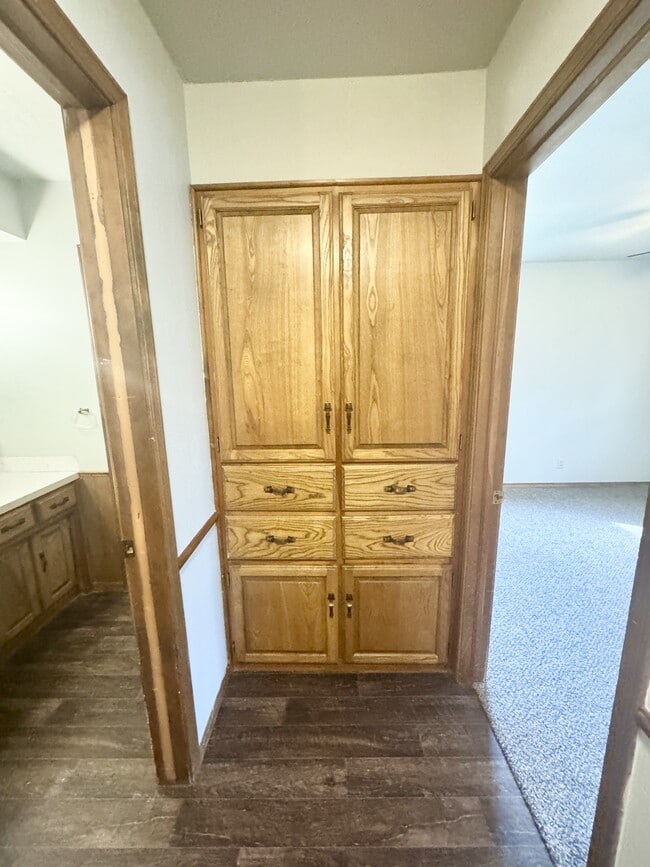 Building Photo - 1792 Denim Ln