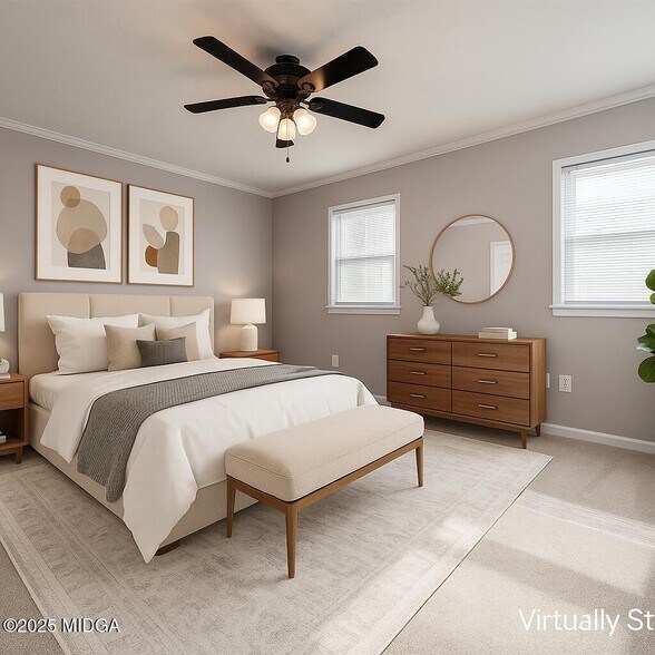 Building Photo - 2914 Webb Bridge Rd