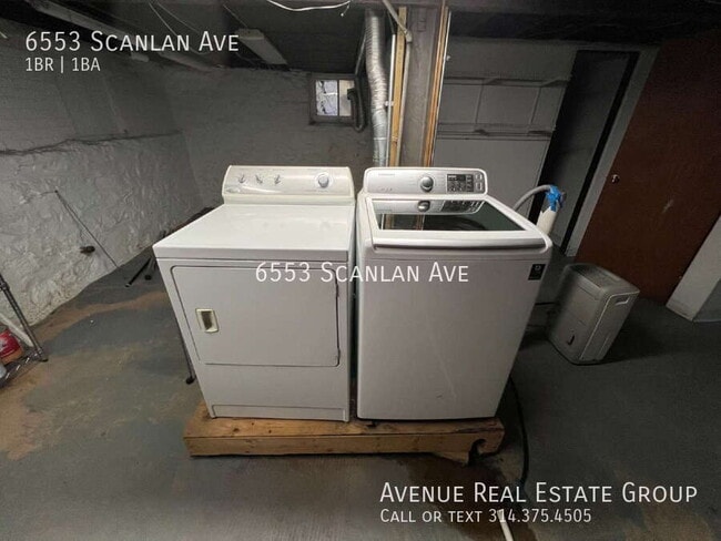 Building Photo - 6553 Scanlan Ave