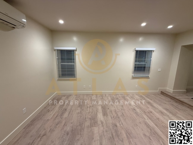 Building Photo - 1241 Laurel St