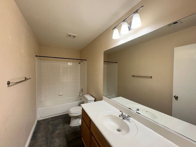 Building Photo - Canyon Trail at Rhodes Ranch