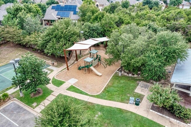 Building Photo - 108 Latitude Ln