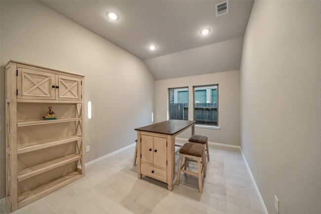 Building Photo - 17435 Vino Vines Ln