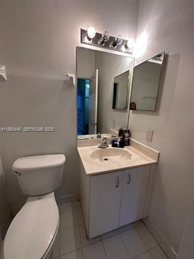 Building Photo - 10812 NW 51st Ln