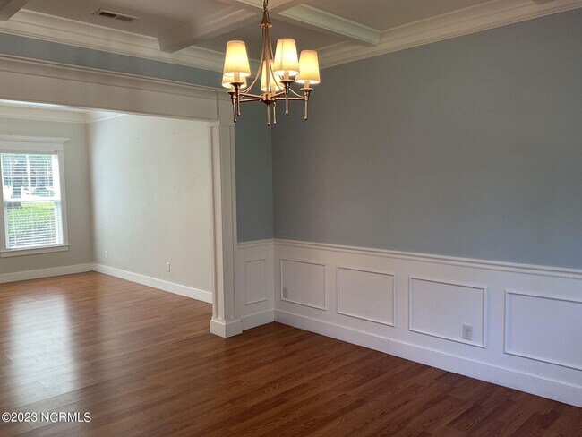 Building Photo - 160 Old Millstone Landing Ln
