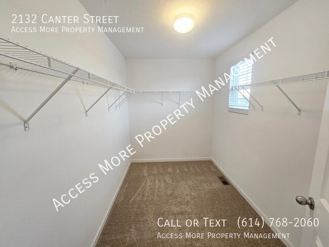 Building Photo - 2132 Canter St