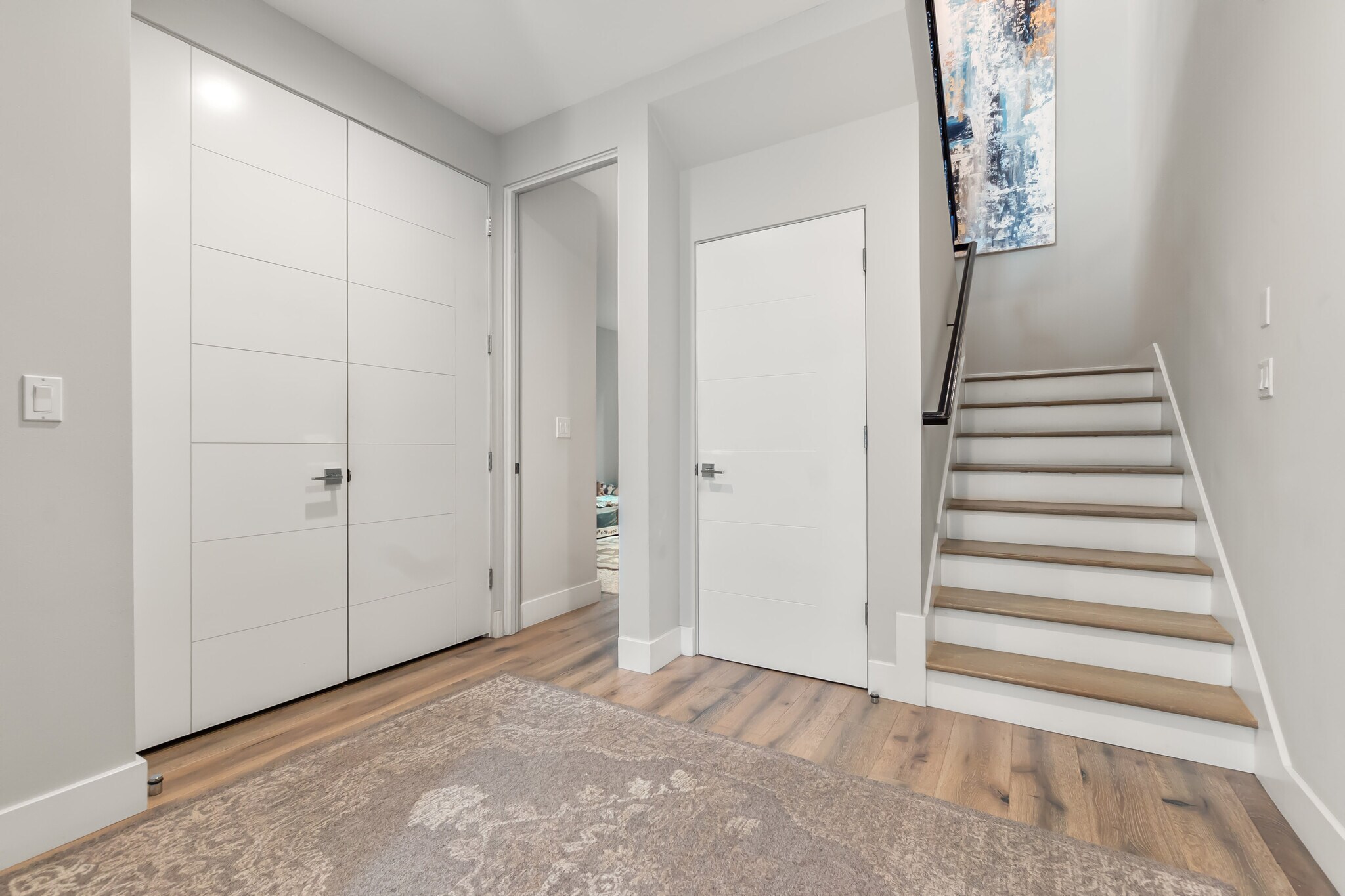 Building Photo - 2202 Felton Ln