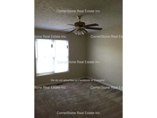 Building Photo - 1312 Alexwood Dr