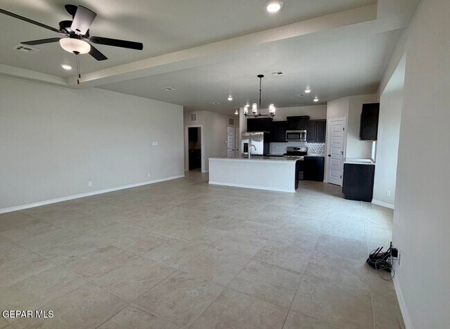 Building Photo - 7409 Scarlet Oak Pl