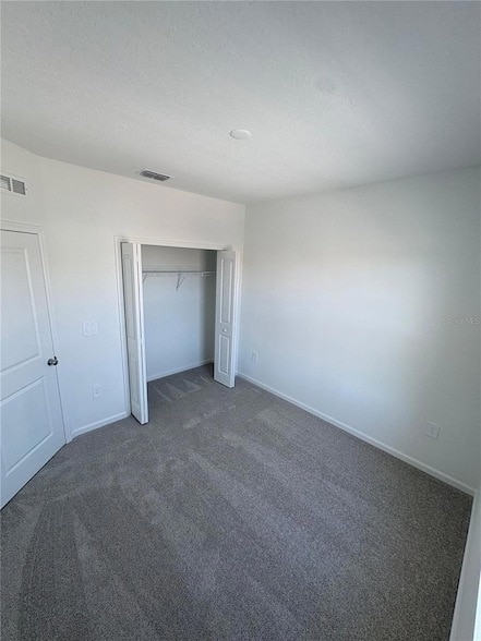 Building Photo - 2787 Skyline Lp