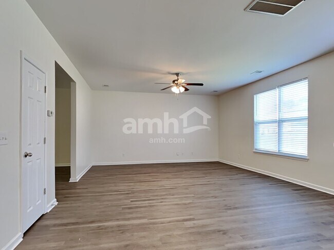 Building Photo - 1705 Diving Duck Ln