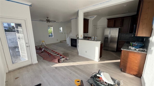 Building Photo - 1230 Tustin Grove Dr