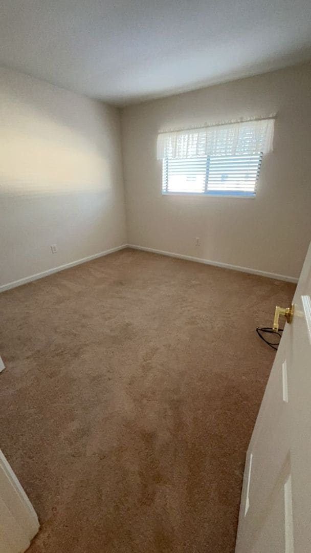 Building Photo - 1101 2nd Ave N