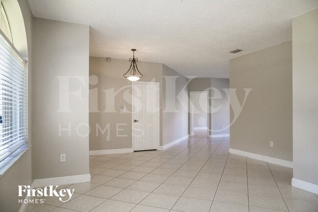 Building Photo - 13233 SW 203rd St