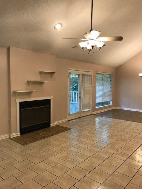 Building Photo - Highland Creek - Starring & Highland