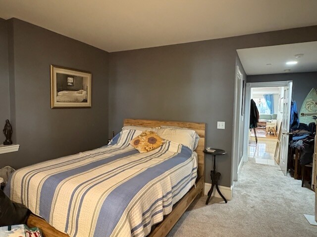 Building Photo - 331 Beacon St