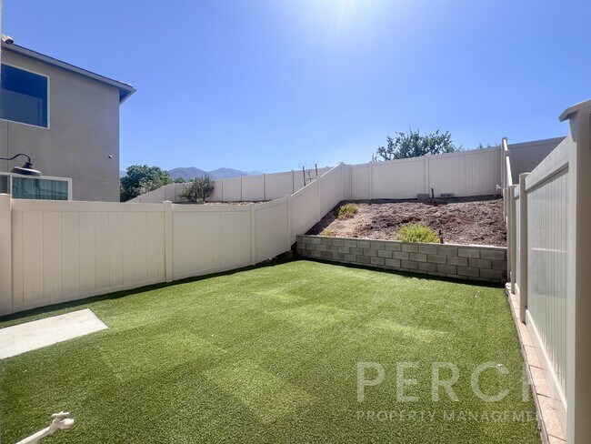 Building Photo - 24473 Sonieta Ct