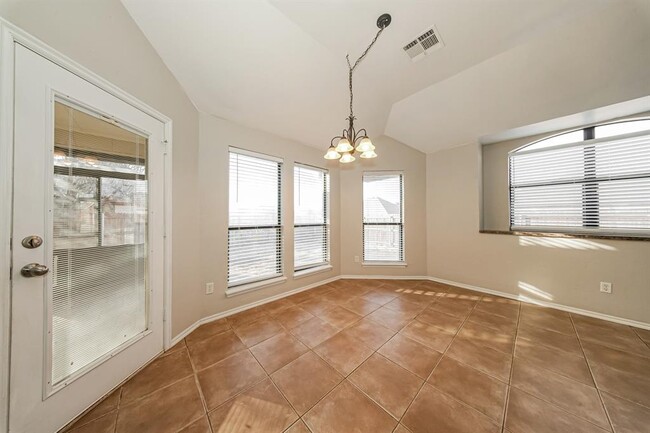 Building Photo - 16621 La Paloma Lane