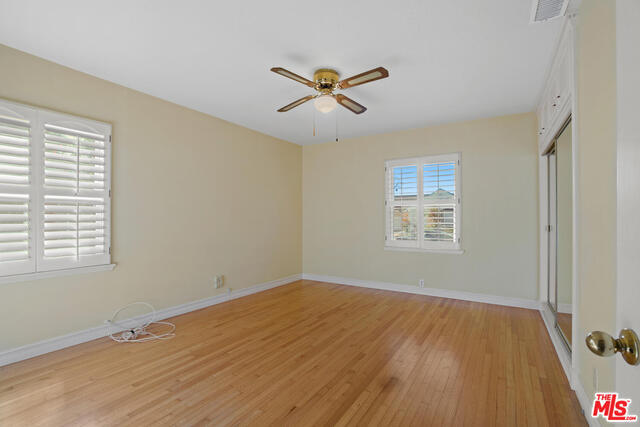 Building Photo - 7432 Westlawn Ave