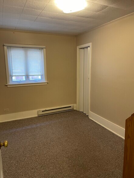 Building Photo - 108 Erie St