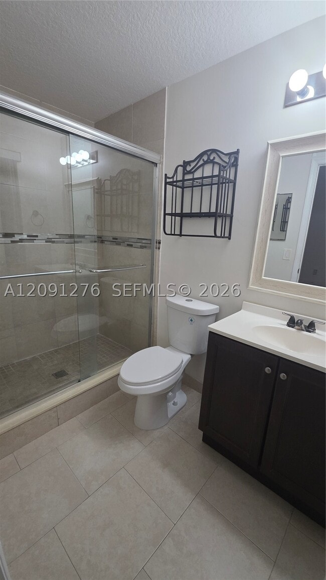 Building Photo - 8972 NW 54th St