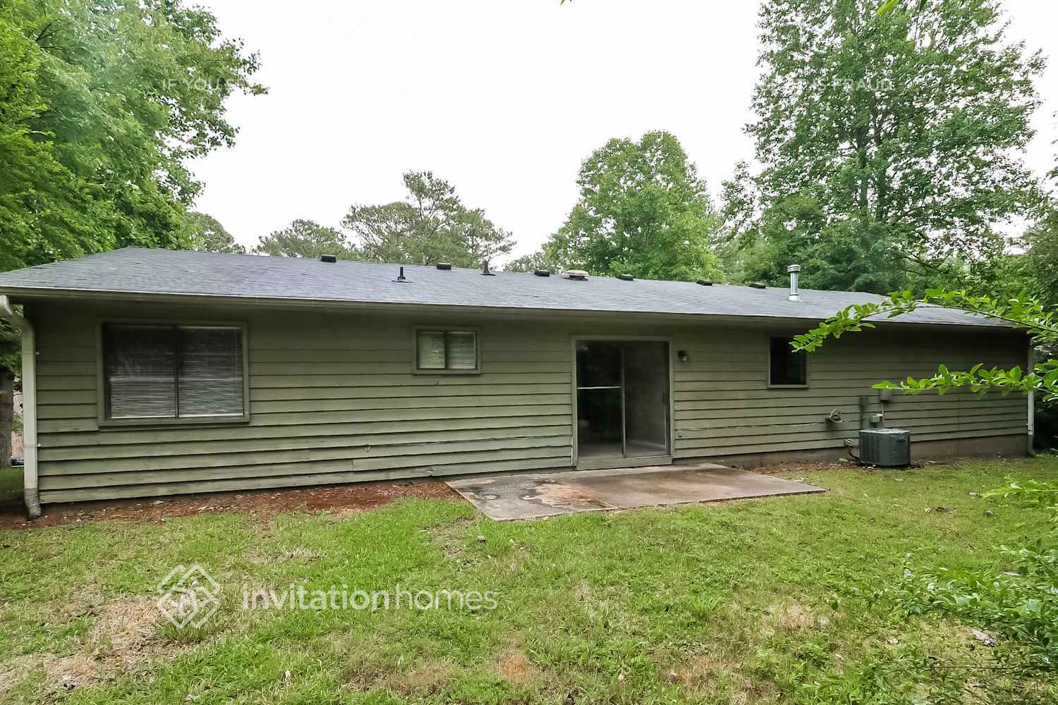Building Photo - 4723 Jamerson Creek Ct