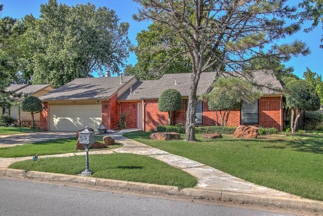 Building Photo - 3 Bedroom 2 Bath in Union Schools.  81st a...