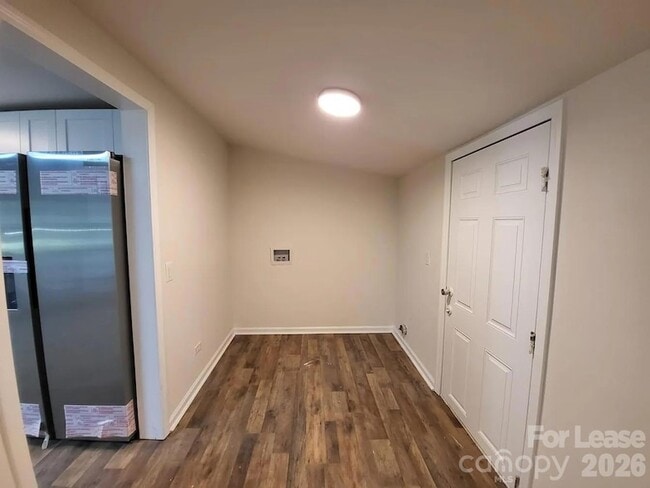 Building Photo - 108 Georgia Belle Ave