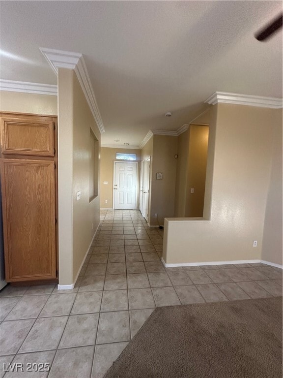 Building Photo - 10524 Jeremy Pointe Ave