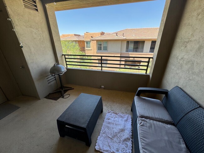 Building Photo - 19777 N 76th St