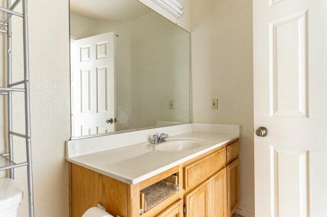 Building Photo - 4610 Fosberg Rd