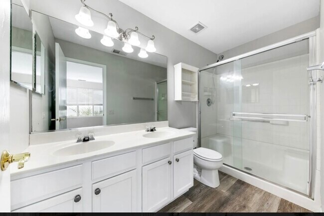 Building Photo - 2531 Bordeaux Ln