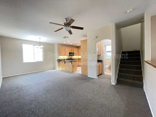 Building Photo - 389 Kentucky Ave