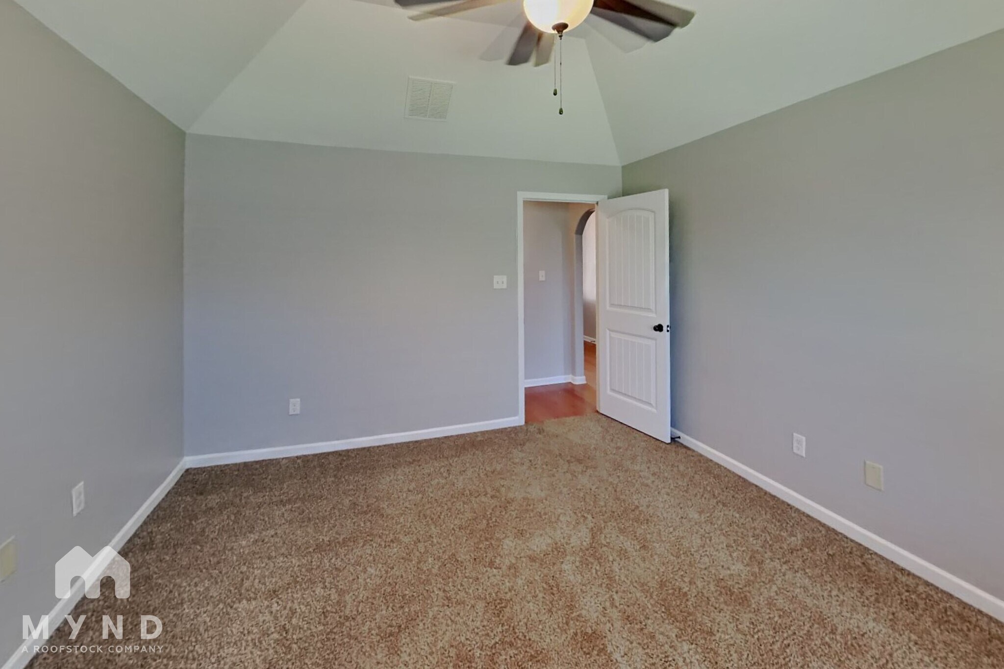 Building Photo - 1087 Acadia Pl