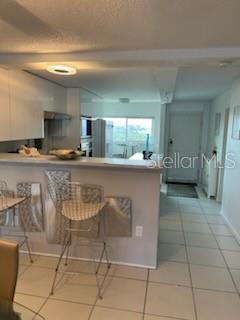 Building Photo - 7150 Sunset Way