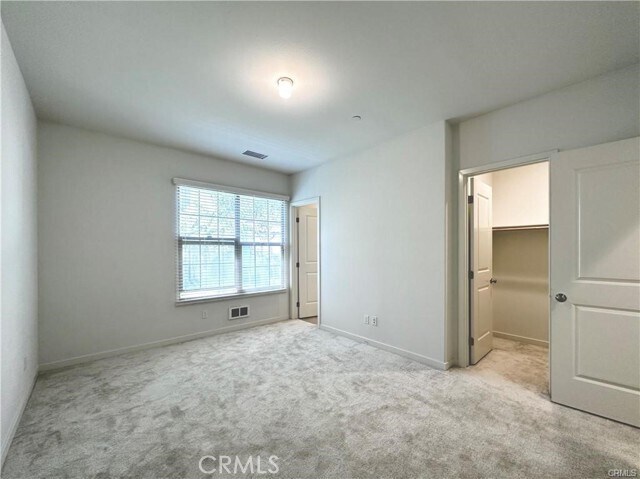 Building Photo - 129 Briarberry