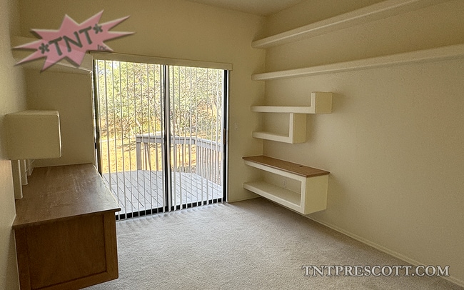 Building Photo - Home in Haisley Homestead HOA