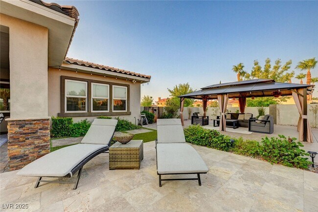 Building Photo - 5595 El Camino Rd