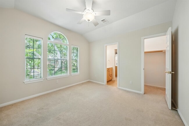 Building Photo - 4027 Austin Meadow Dr