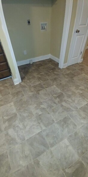 Building Photo - 2801 Julius Felder St